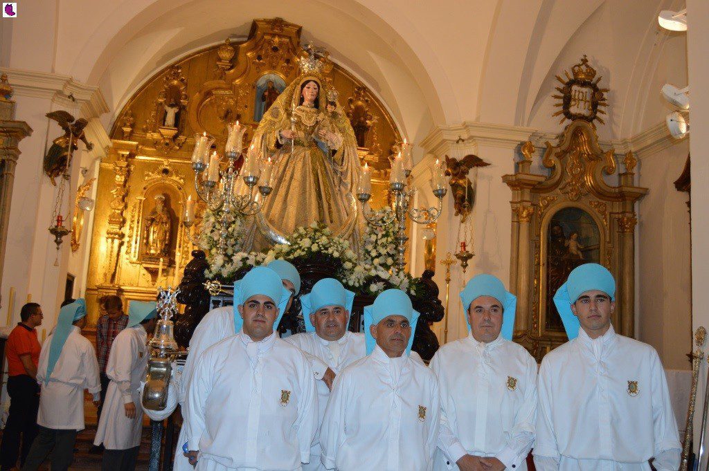virgen del valle 6
