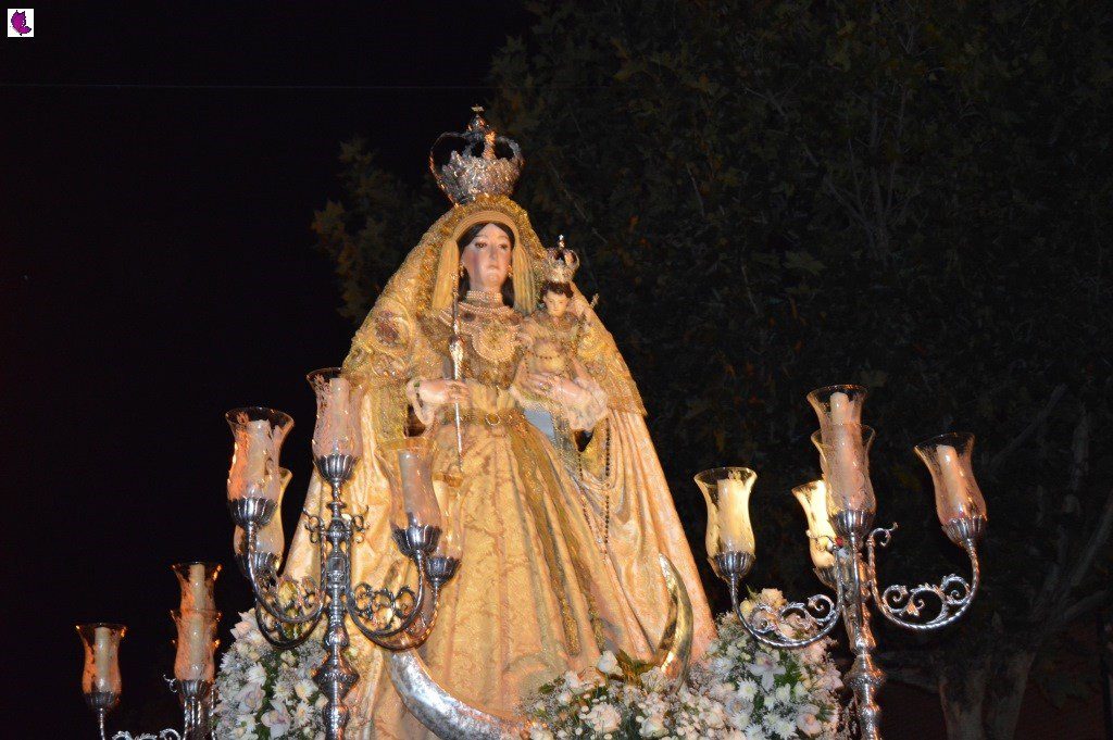 virgen del valle 63