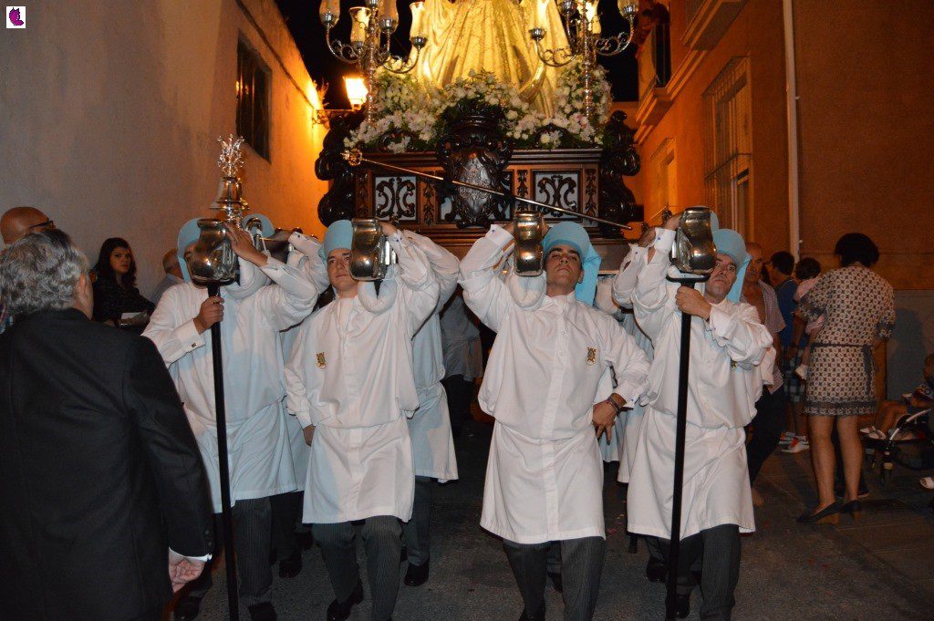 virgen del valle 65