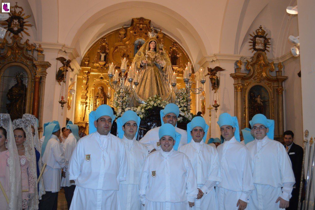 virgen del valle 7