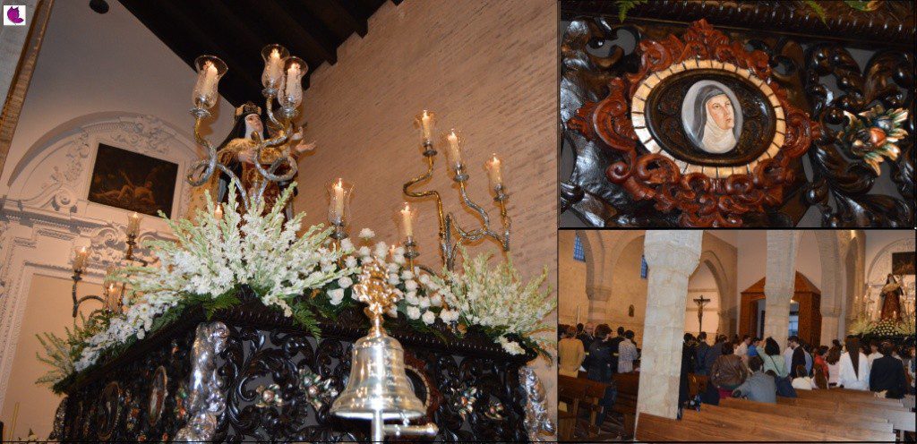 DETALLES