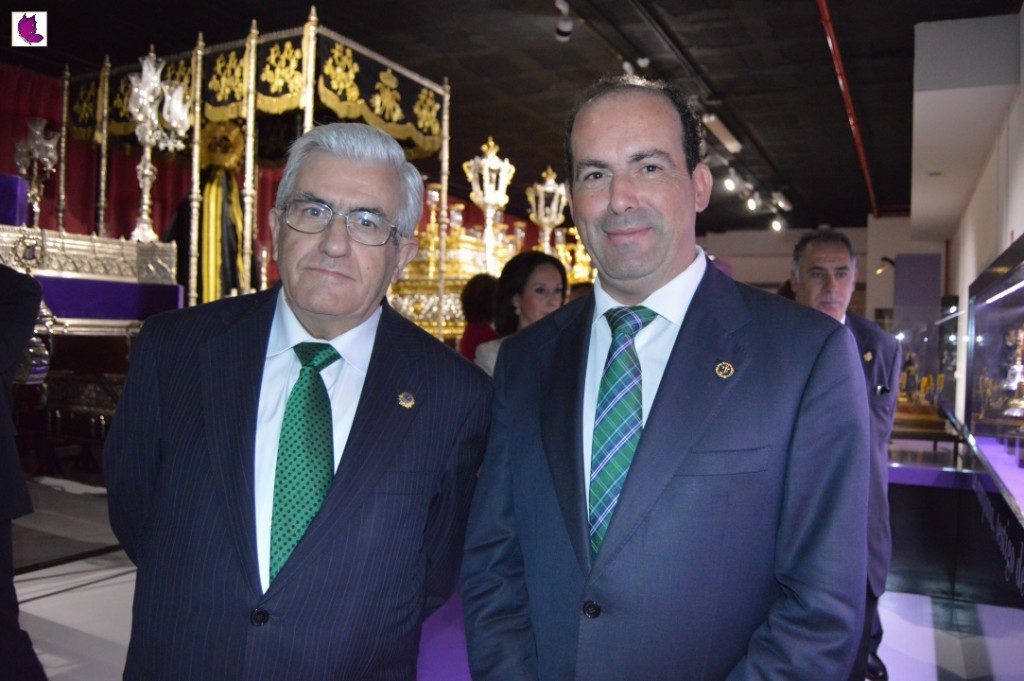 MUSEO 14