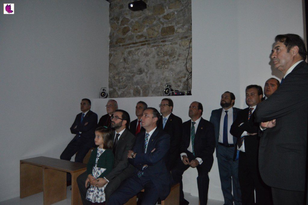 MUSEO 15