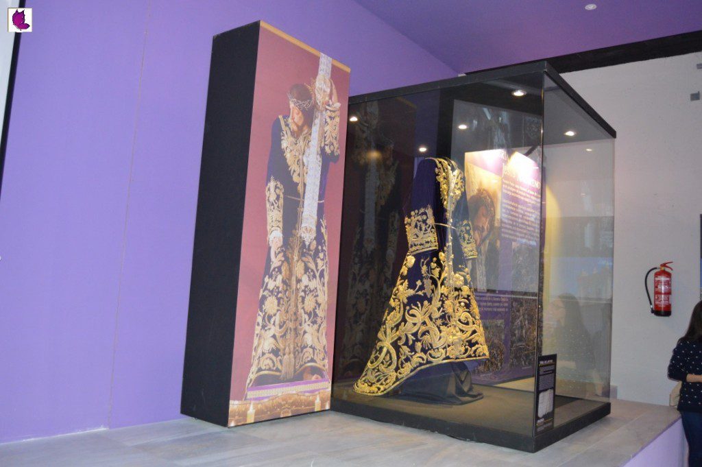 MUSEO 2
