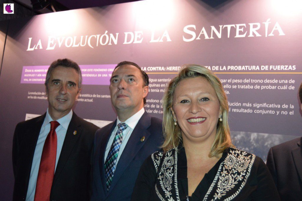 MUSEO 3