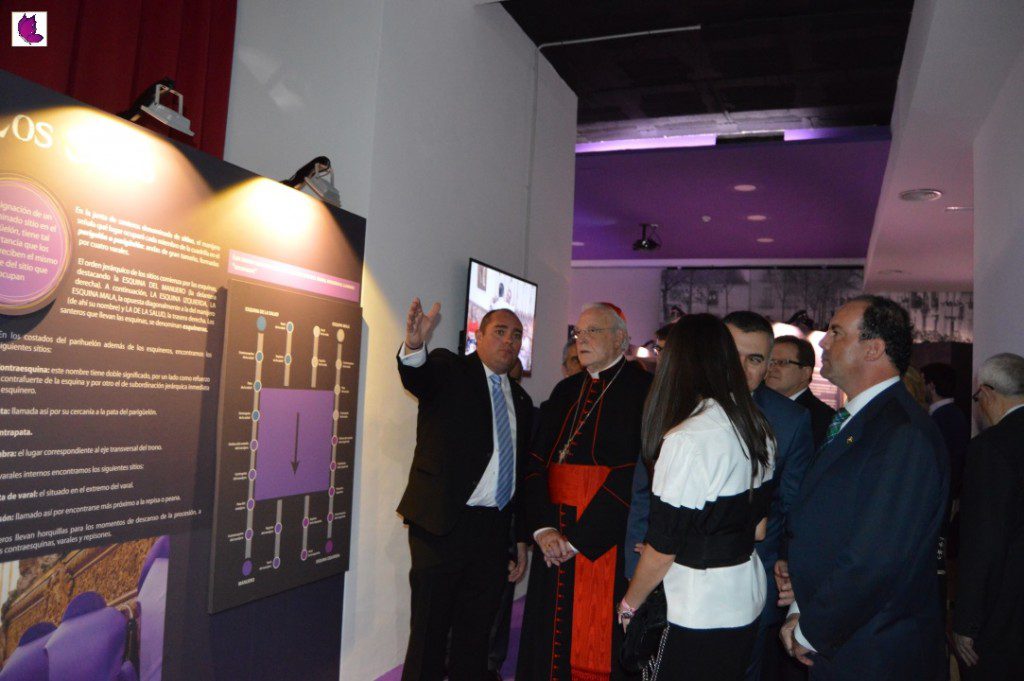 MUSEO 5