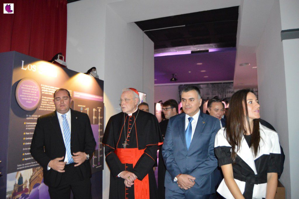 MUSEO 6