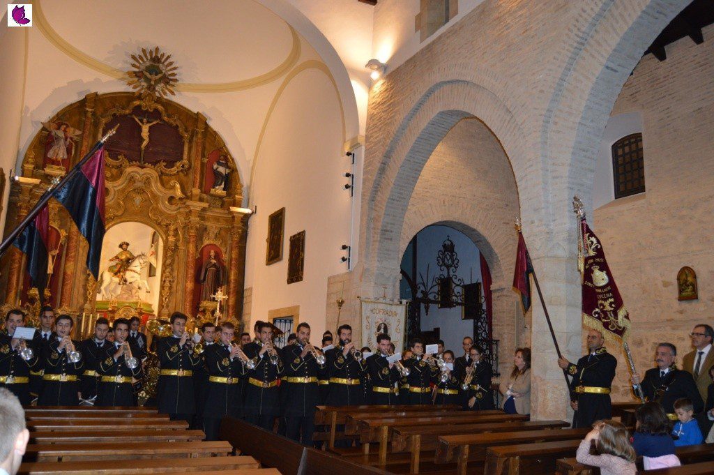 SANTA TERESA 20