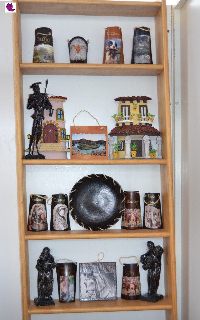 cazauja 12
