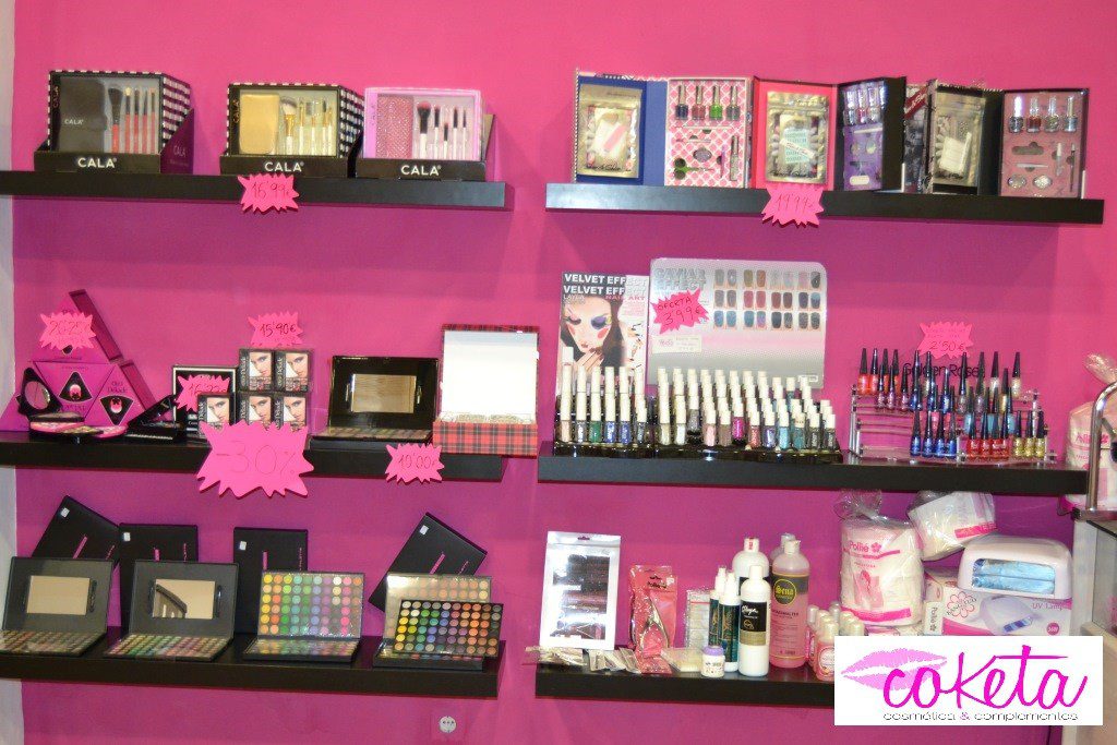 coketa tienda 1