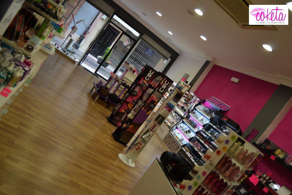 coketa tienda 2
