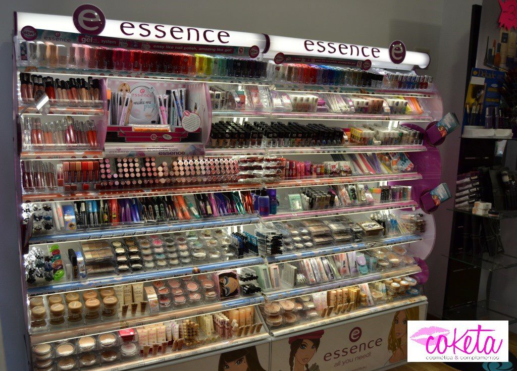 coketa tienda 3