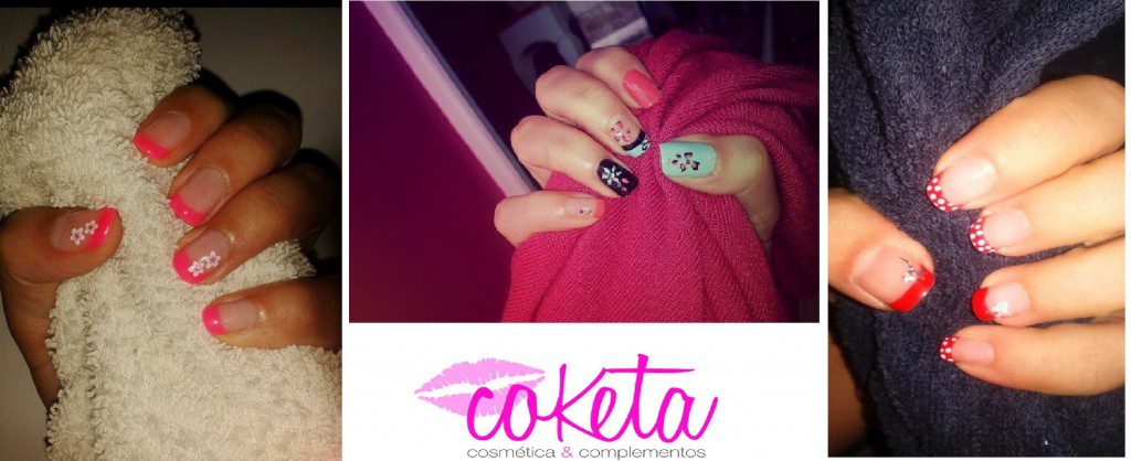 coketa uñas 2a