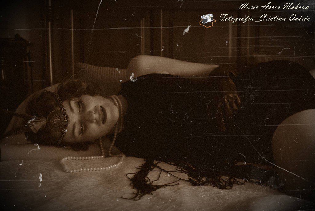 maria arcos 12