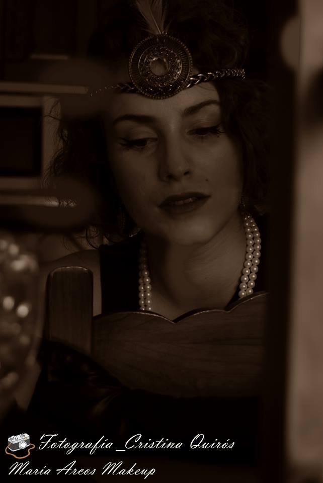 maria arcos 8