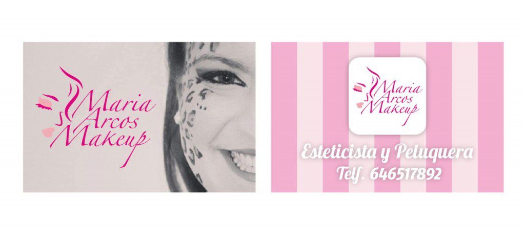 maria-arcos-make-up-logo-1024x479