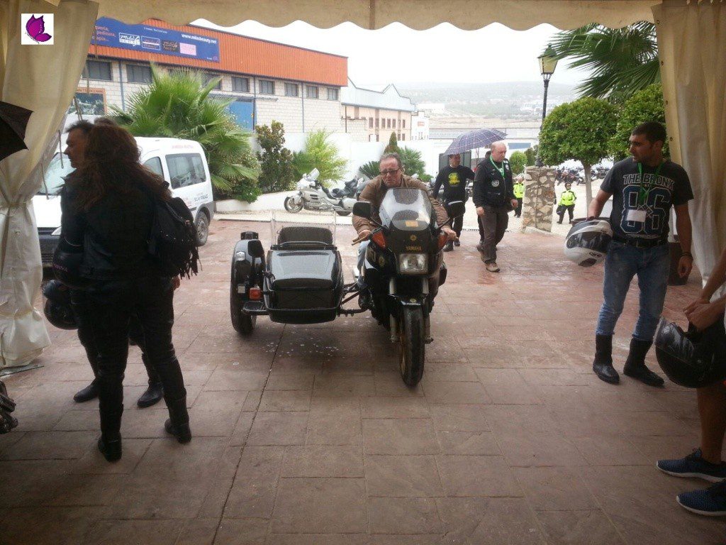 rider 3