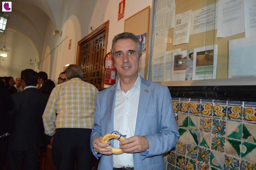 san rafael 15