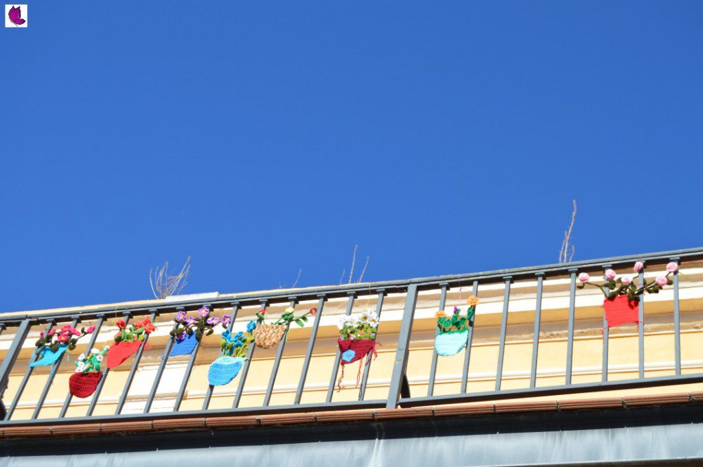 25N 10