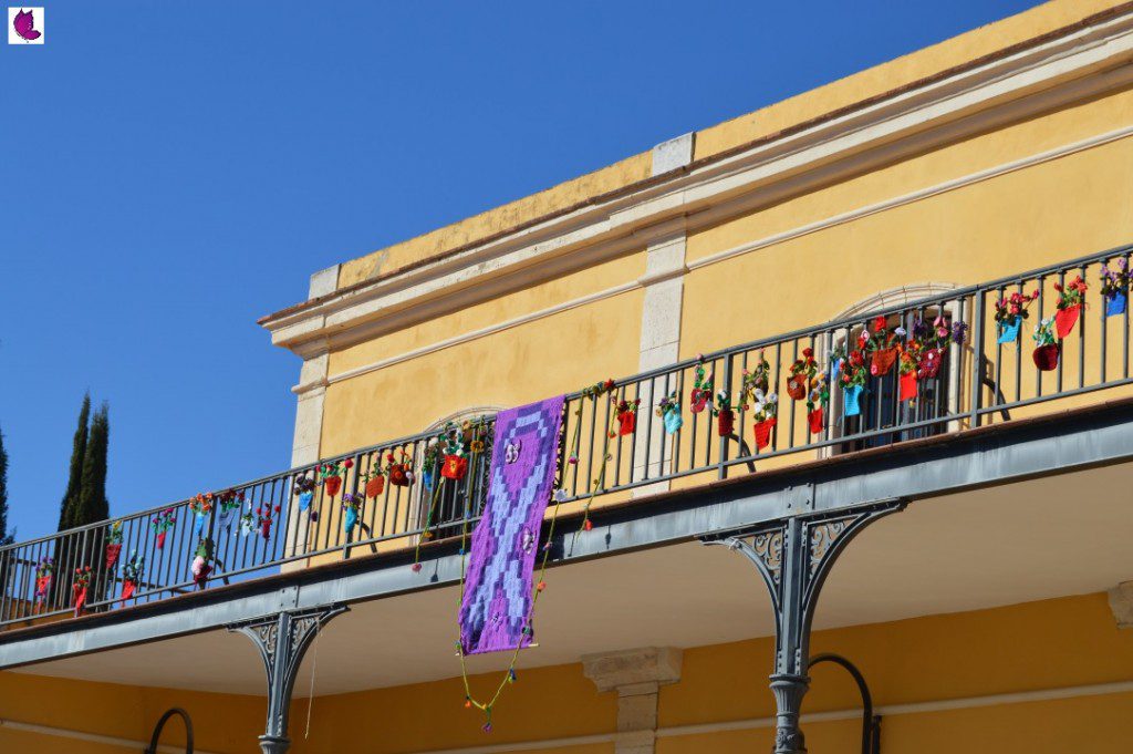 25N 5