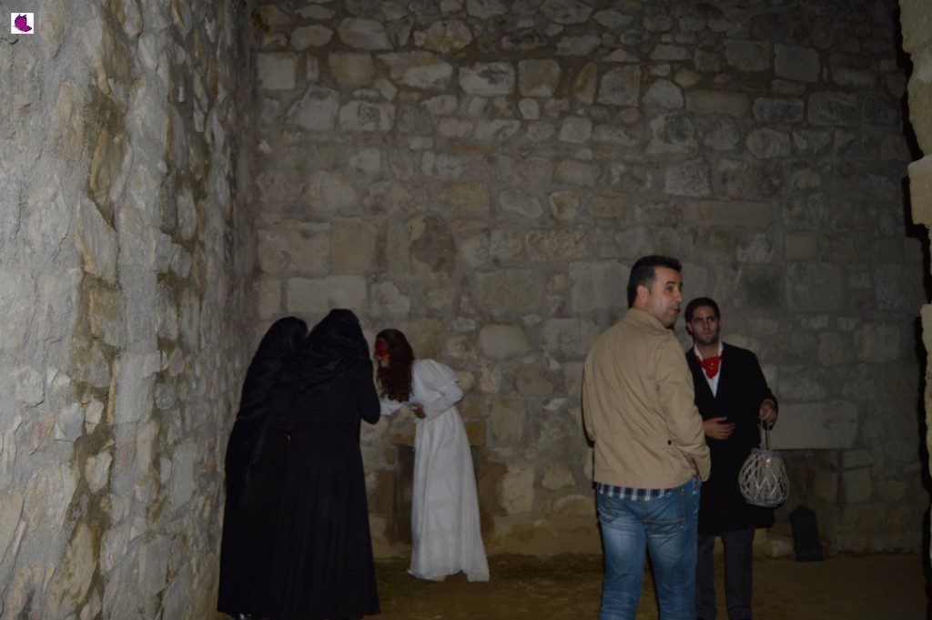 castillo del moral 10