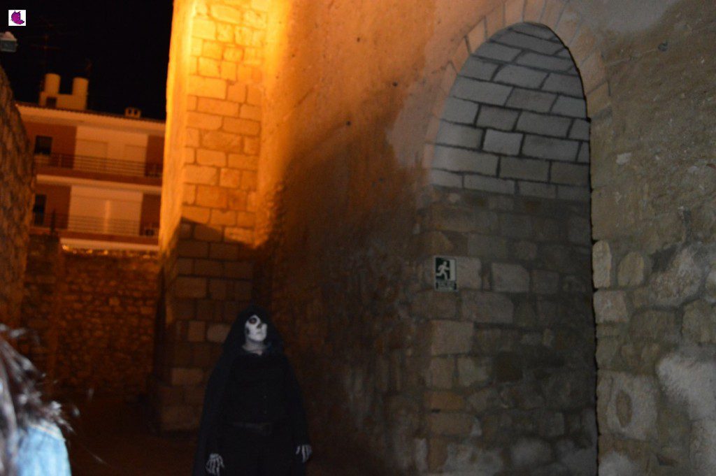 castillo del moral 11