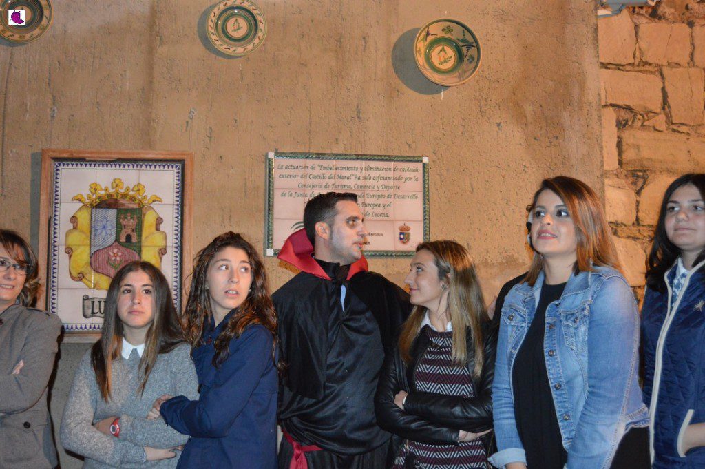 castillo del moral 5
