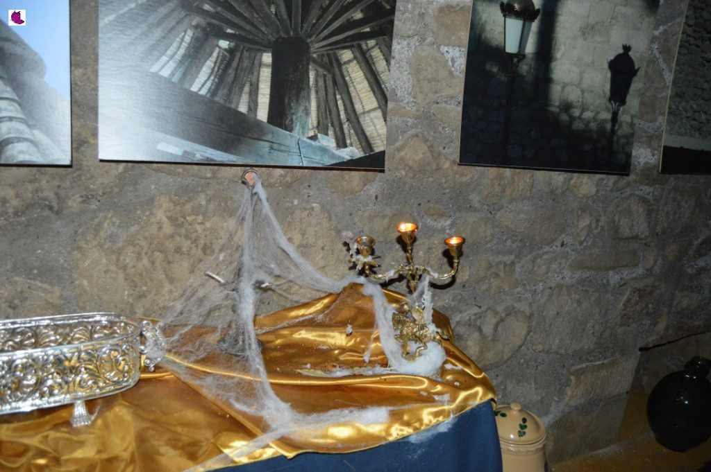 castillo del moral 8