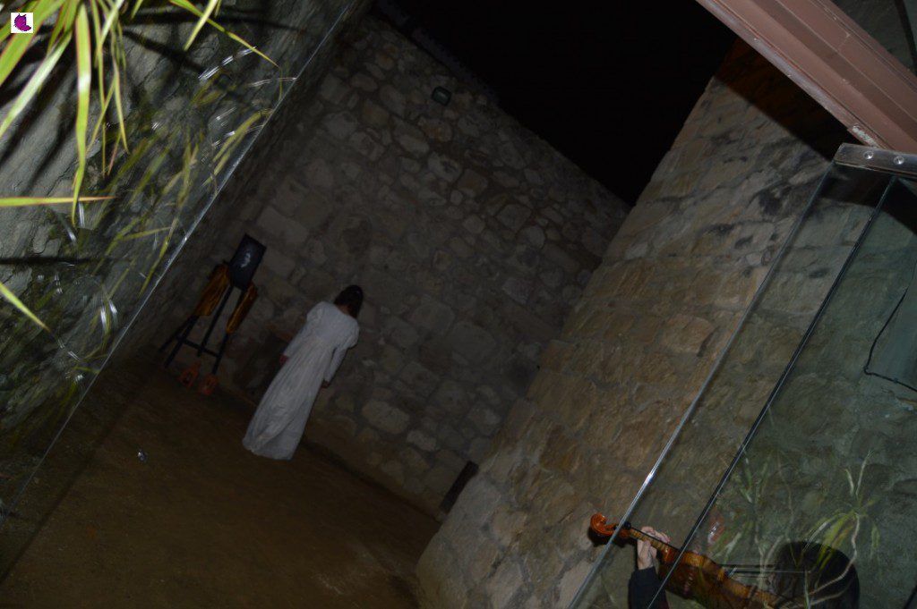 castillo del moral 9
