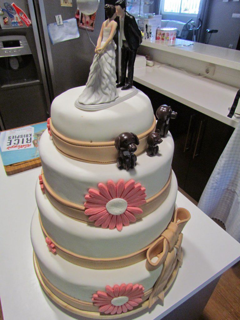TARTA