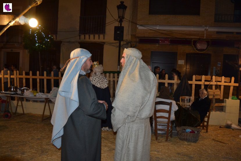 belen viviente14