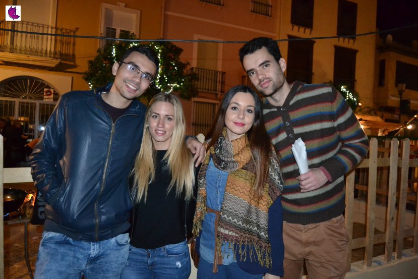 belen viviente18