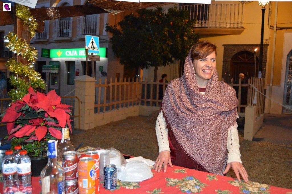 belen viviente2