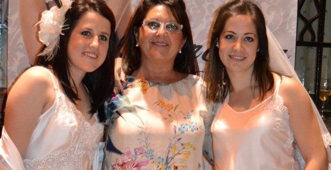 imagenportada-683x350