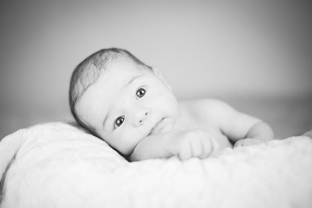 manoloparraga retratobebe