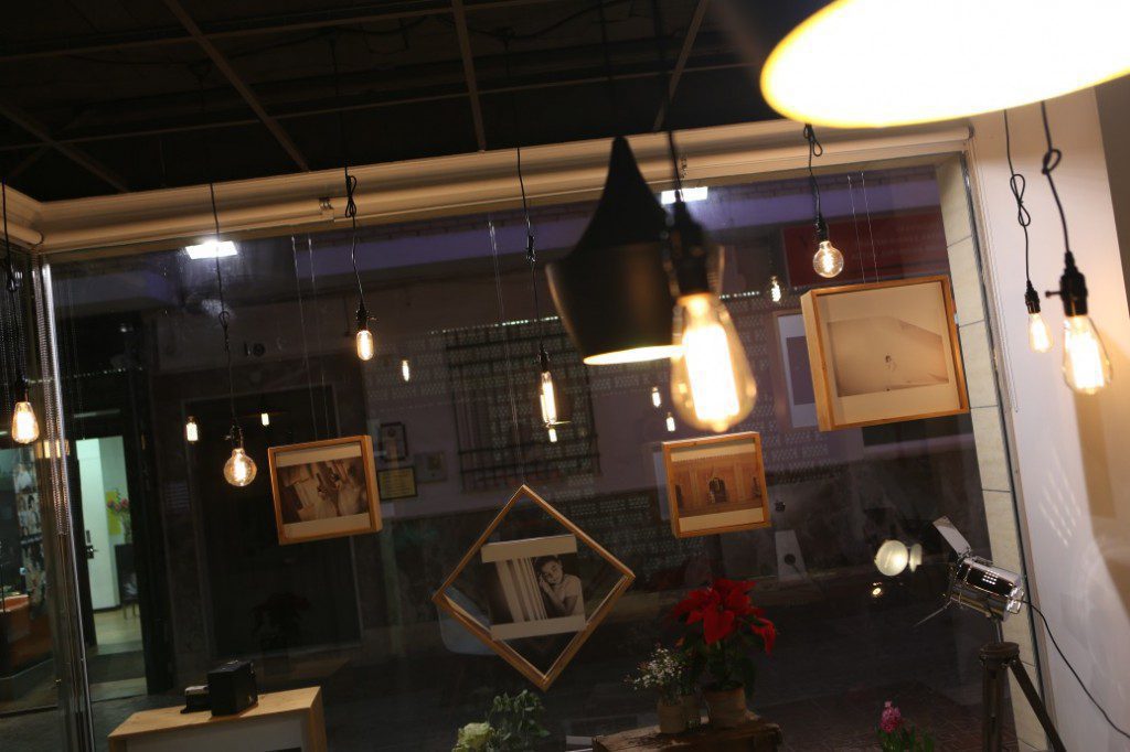 parraga inauguración 10
