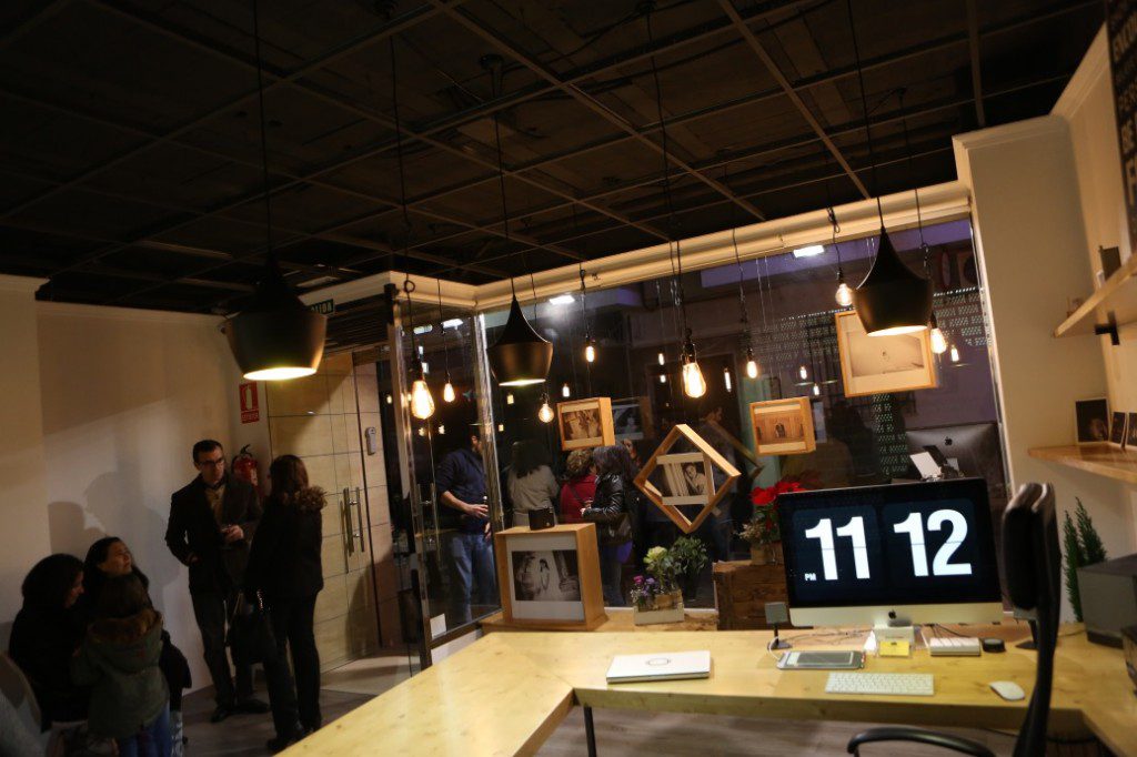 parraga inauguración 9