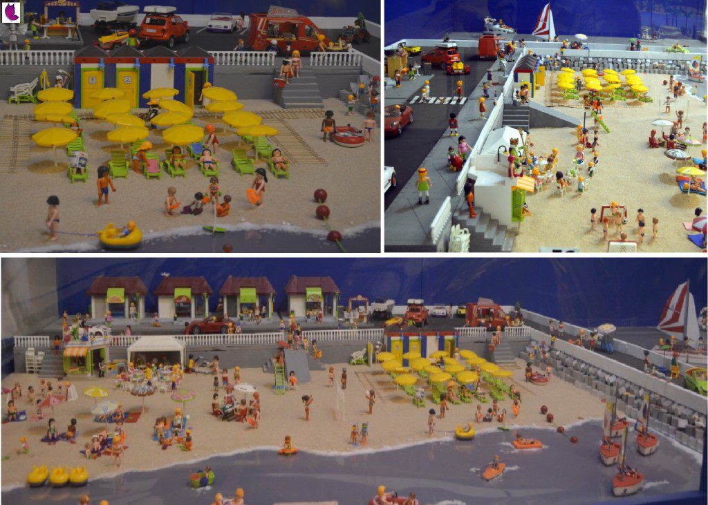playmobil 10