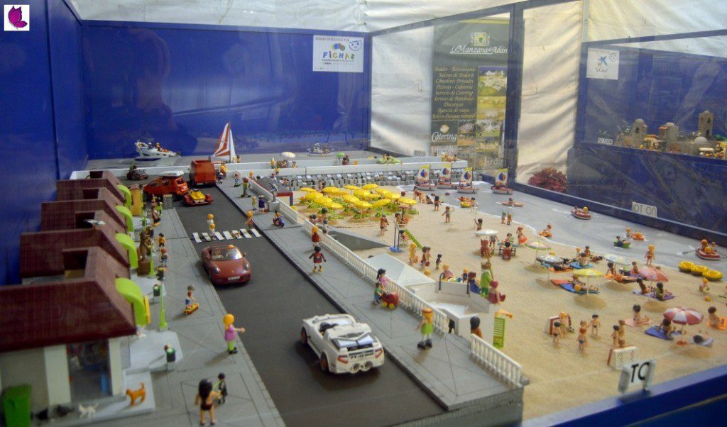 playmobil 12