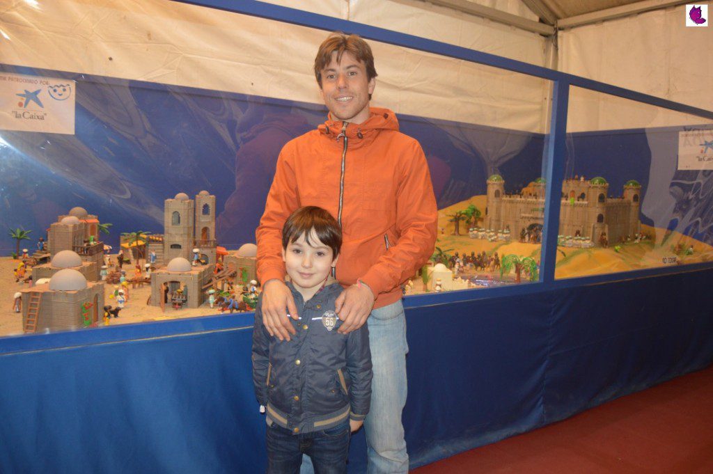 playmobil 18