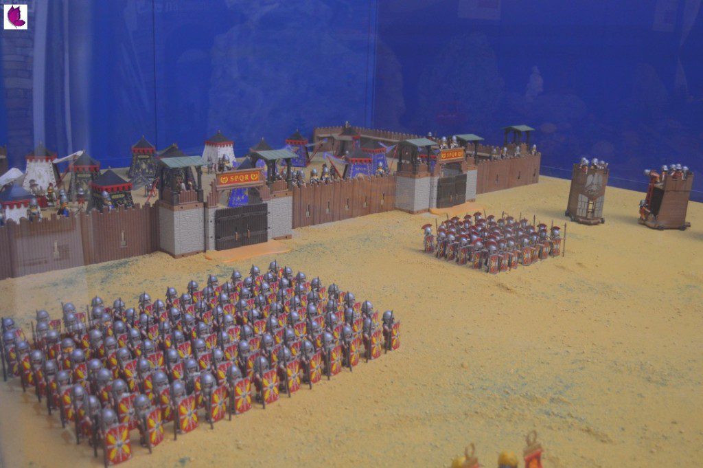 playmobil 26
