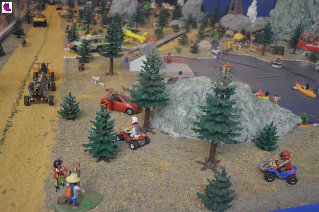 playmobil 28