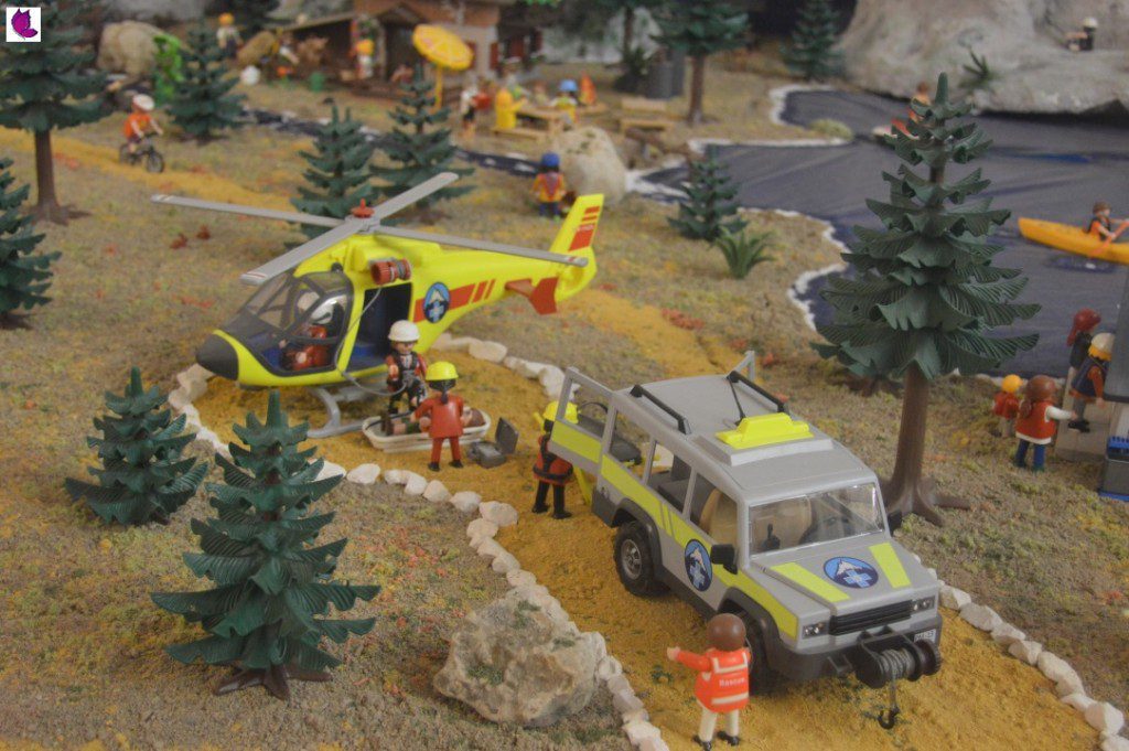 playmobil 29