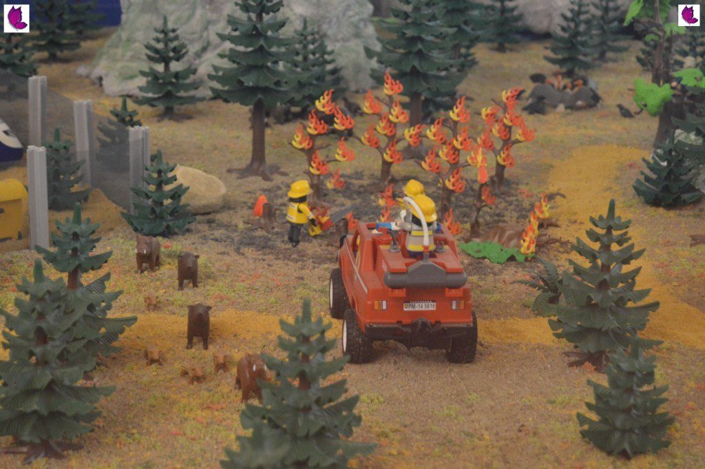playmobil 31