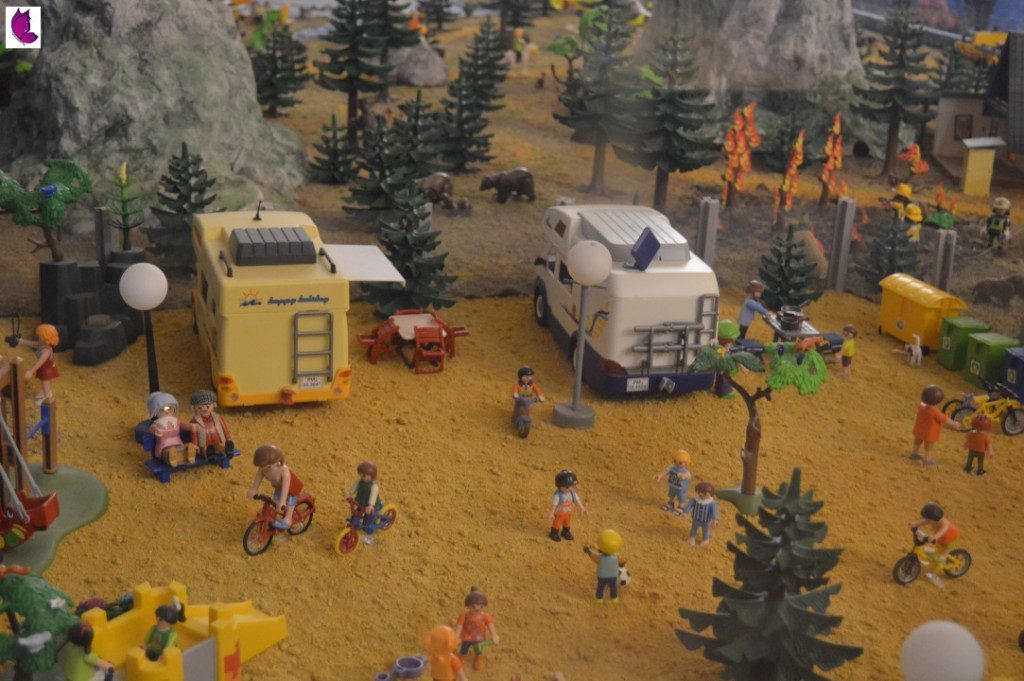 playmobil 34