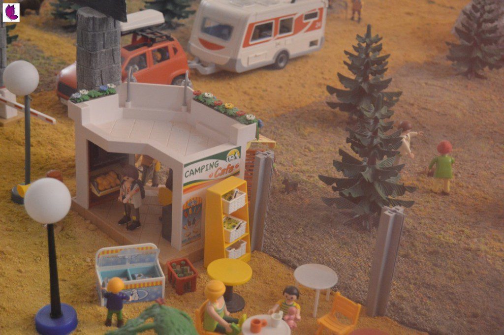 playmobil 35