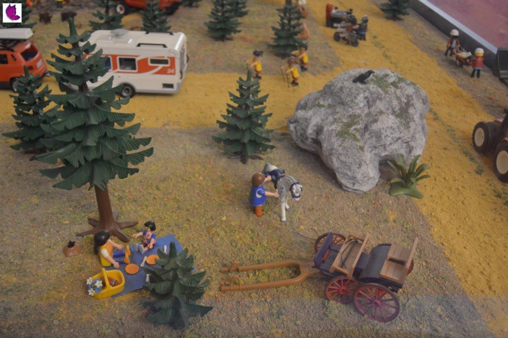 playmobil 36