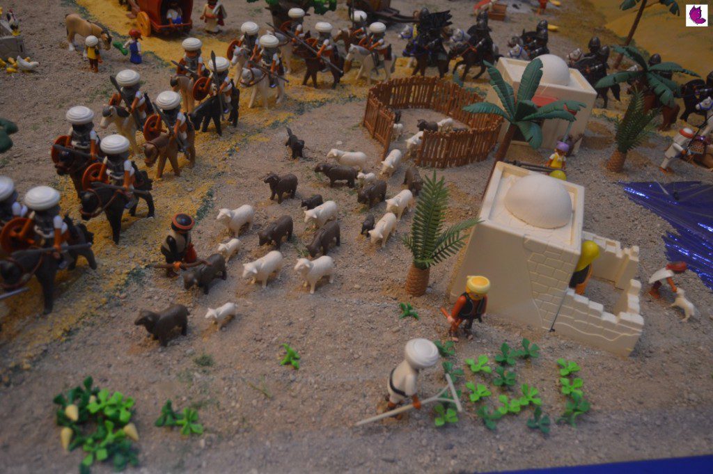 playmobil 37