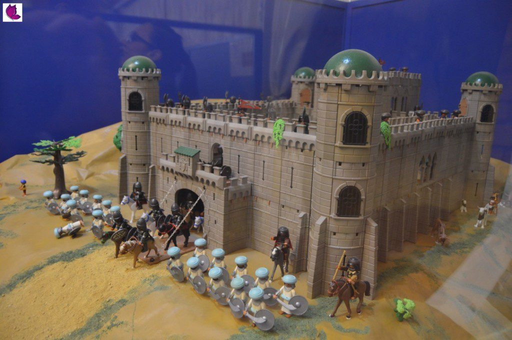 playmobil 38