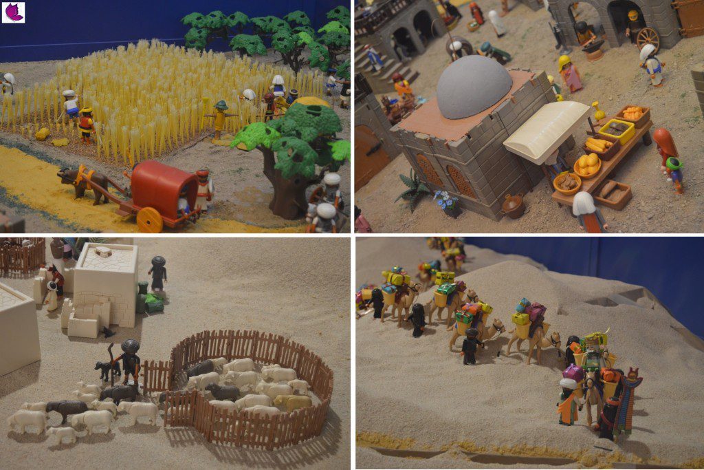 playmobil 39